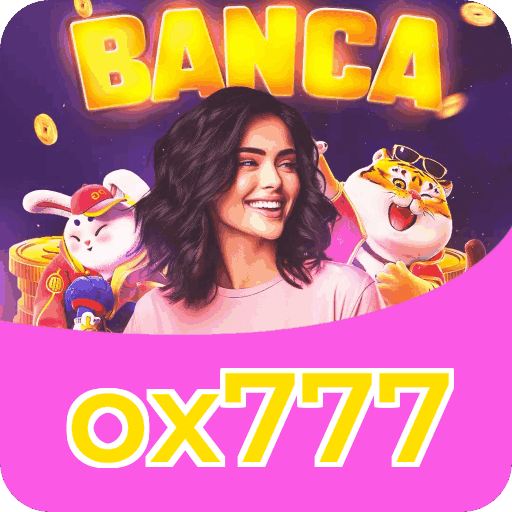 Resumo do fluxo de instalação do app ox777 — ilustração editorial
