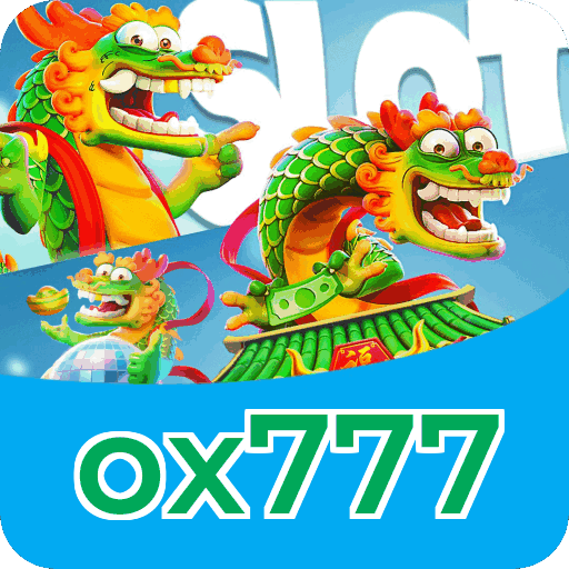 ox777 PIX instantâneo Brasil - Depósito e saque em minutos 24/7