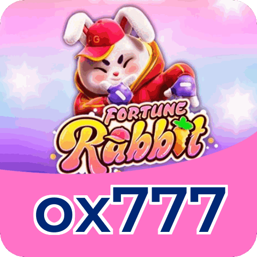 Estatísticas ox777 novembro 2024 - 87 mil jogadores ativos, R$47M pagos, RTP 96.52%