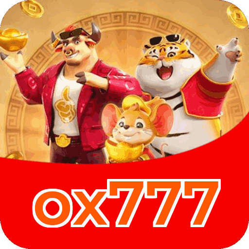 Provedores de slots citados em material de marketing