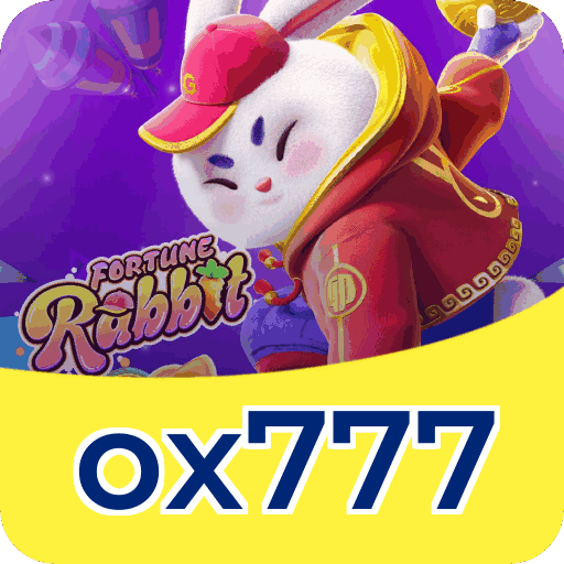 ox777 segurança SSL 256-bit - Licença Curaçao, eCOGRA, GLI certificado