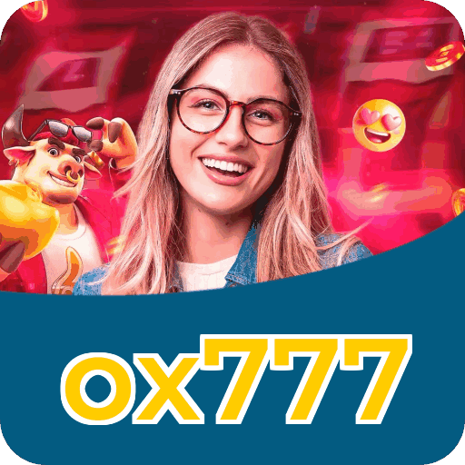 Tabela RTP verificado dos top 15 jogos mais populares ox777 - Gates of Olympus, Fortune Tiger, Aviator