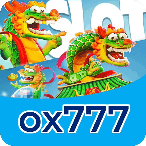 ox777 bônus R$5.000 + 500 giros - Rollover 35x, prazo 30 dias, 38% taxa conversão