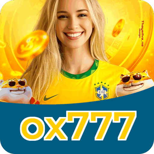 Estatísticas de bônus da ox777