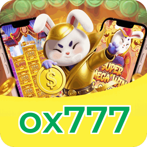 Requisitos do APK da ox777 para Android
