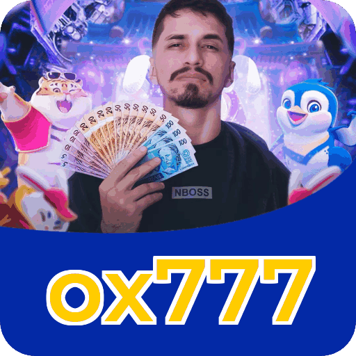 ox777 suporte 24/7 português Brasil - 47 atendentes brasileiros chat ao vivo