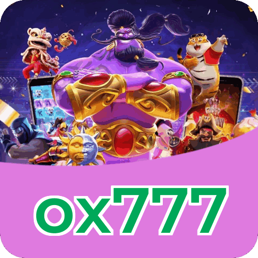 Jogo responsável ox777 - Ferramentas de controle, limites, auto-exclusão, suporte CVV 188