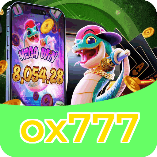 Instalação segura do APK Android ox777 — ilustração editorial