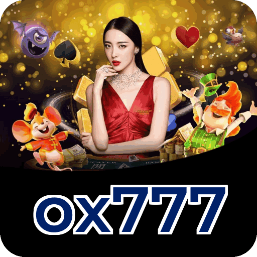 Acesso seguro à conta ox777 — ilustração editorial