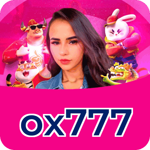 ox777 APP mobile iOS Android - 187 mil downloads São Paulo Rio BH