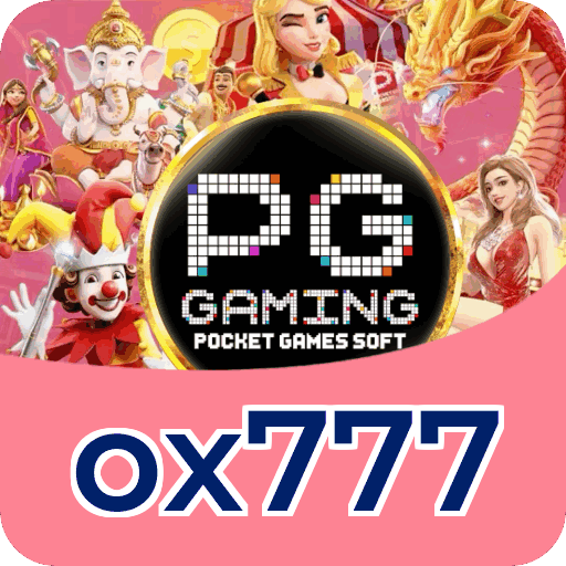 Comparação APP mobile vs versão web da ox777