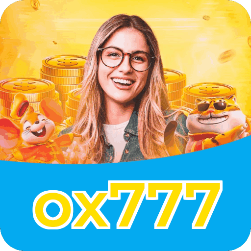 FAQ ox777 Brasil - Perguntas frequentes sobre bônus, PIX, RTP, APP mobile e VIP